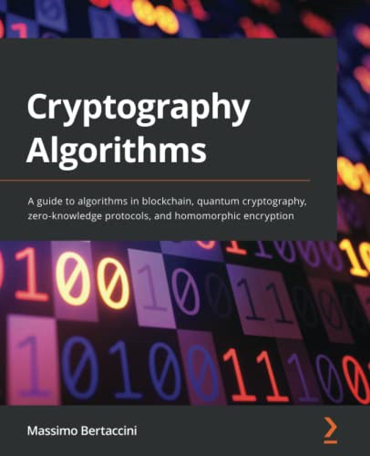 Next generation cryptography - next-generation,