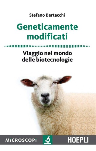 Stefano bertacc geneticamente - stefano,